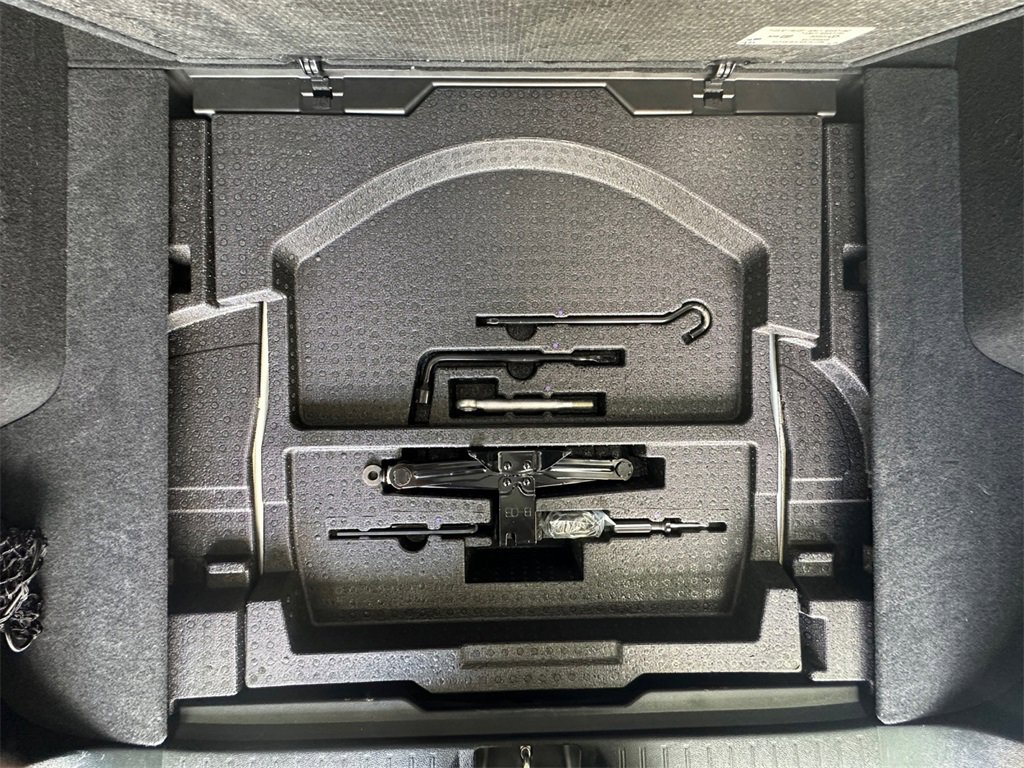 Used 2015 Subaru Outback 2.5i Limited image 30