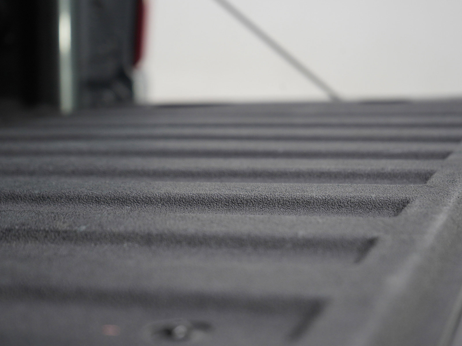 Used 2022 Chevrolet Silverado 1500 LTZ image 12