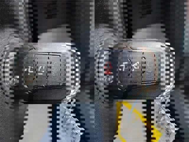 Used 2018 Ford F150 XLT w/ Equipment Group 301A Mid image 23