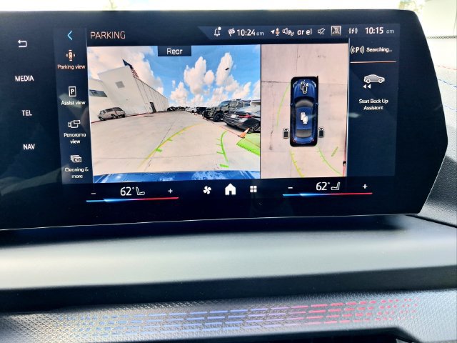 New 2026 BMW 228i w/ Technology Package FWD image 20