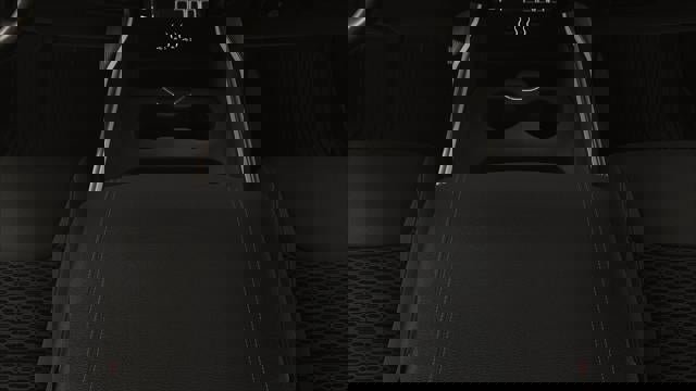 New 2026 RAM 1500 Lone Star image 34