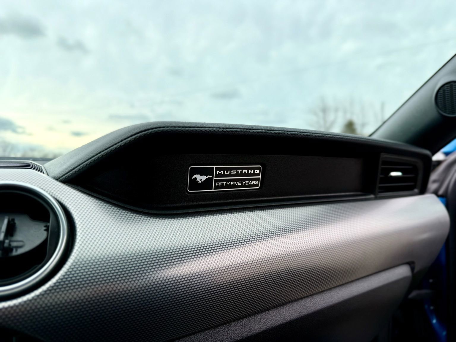 Used 2020 Ford Mustang GT image 26