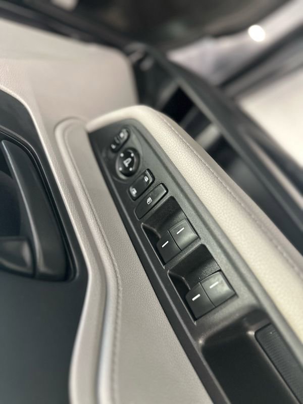 Used 2018 Honda Odyssey EX image 33