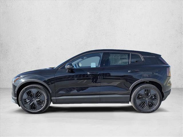 New 2026 Volvo EX30 Plus w/ Climate Package AWD/4WD image 6
