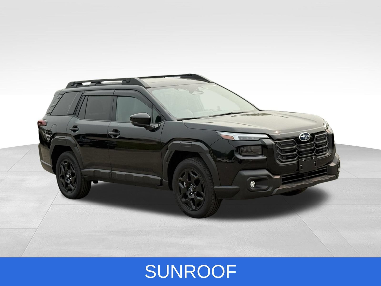 Used 2026 Subaru Outback Limited AWD/4WD image 14