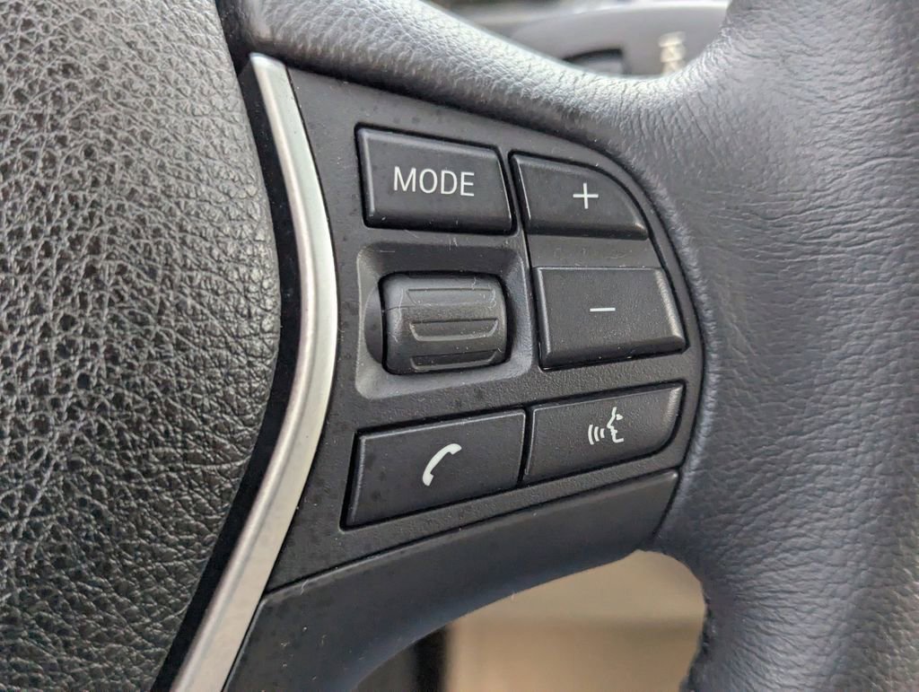 Used 2014 BMW 328i Sedan image 26