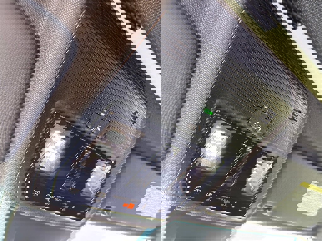 Used 2024 Volkswagen Golf R image 29