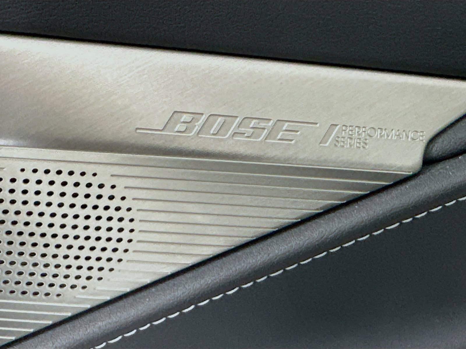 New 2025 Chevrolet Corvette Z06 w/ Z07 Performance Package image 19