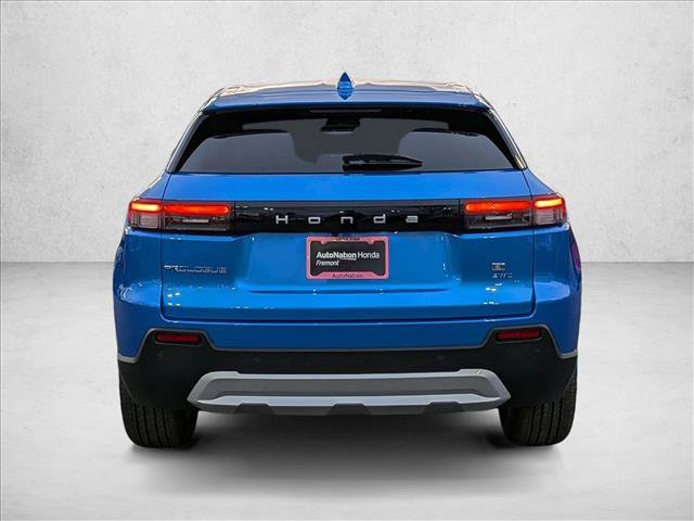 New 2026 Honda Prologue Eco image 7