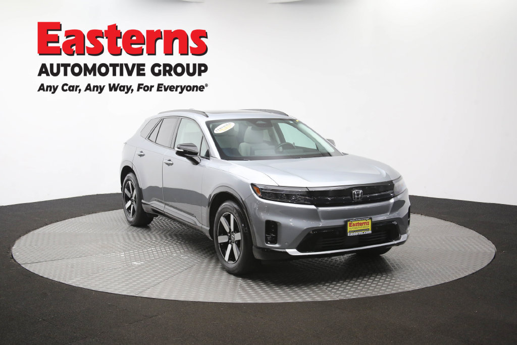 Used 2024 Honda Prologue Touring image 50