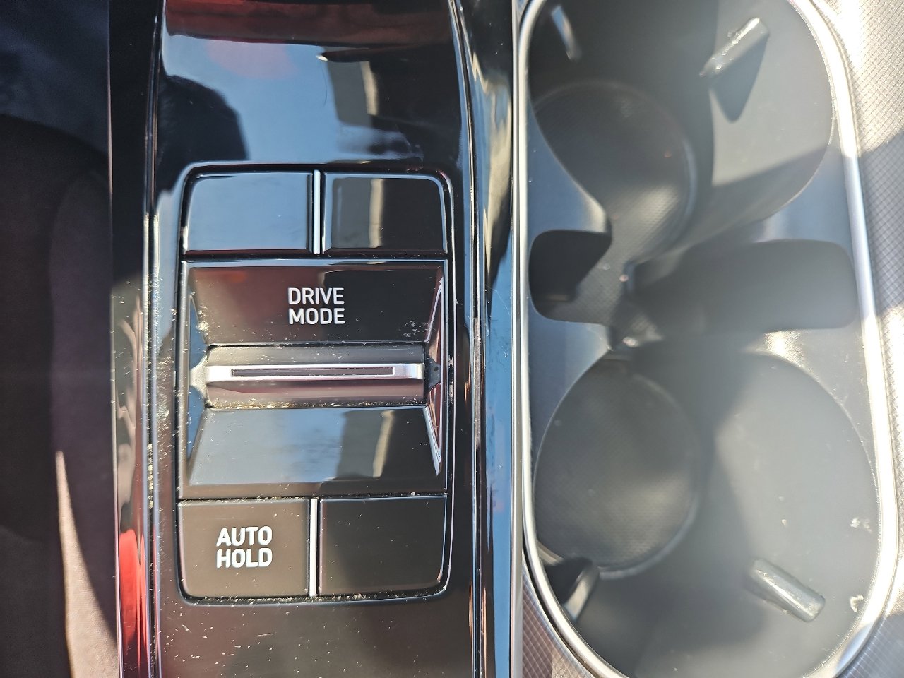 Used 2022 Hyundai Sonata SE image 26