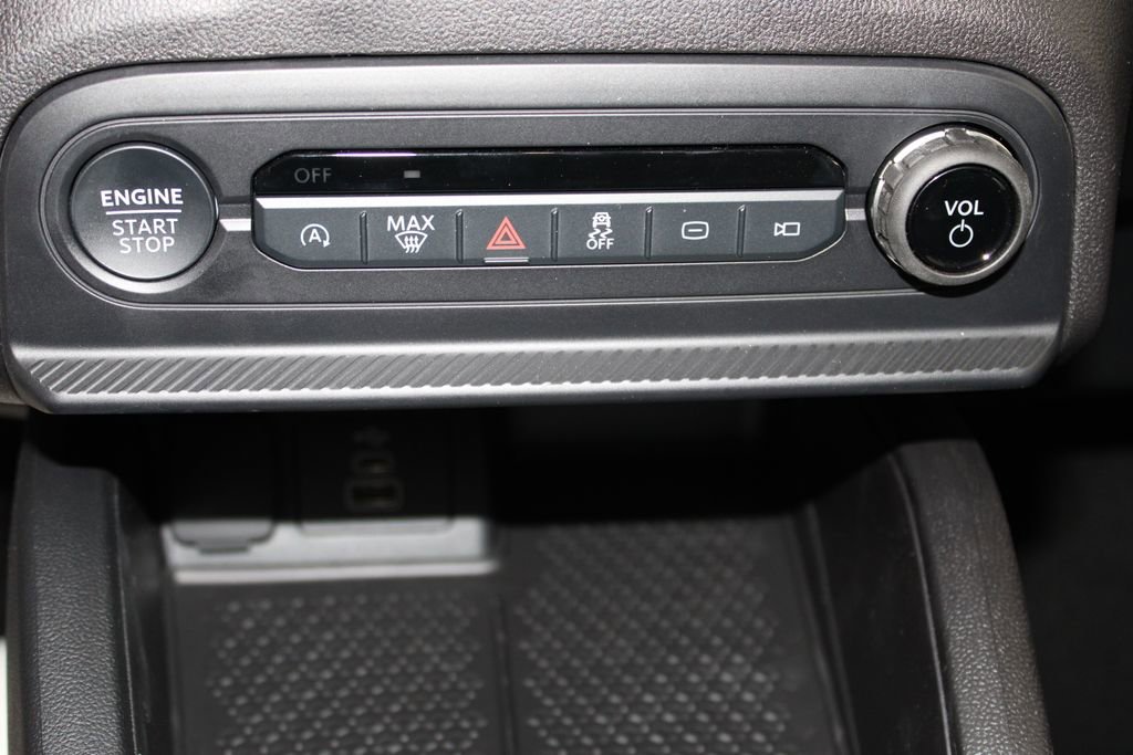 New 2026 Ford Bronco Sport Big Bend AWD/4WD image 38