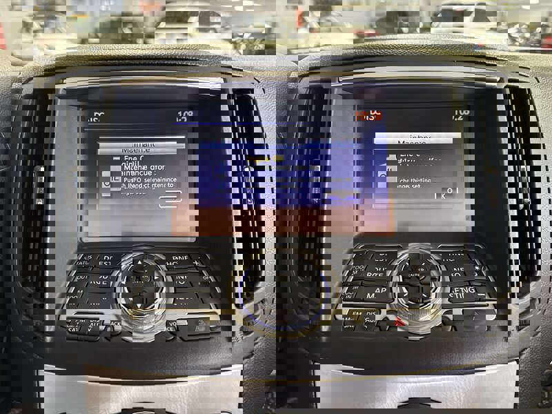 Used 2014 INFINITI Q60 Journey w/ Premium Package image 28