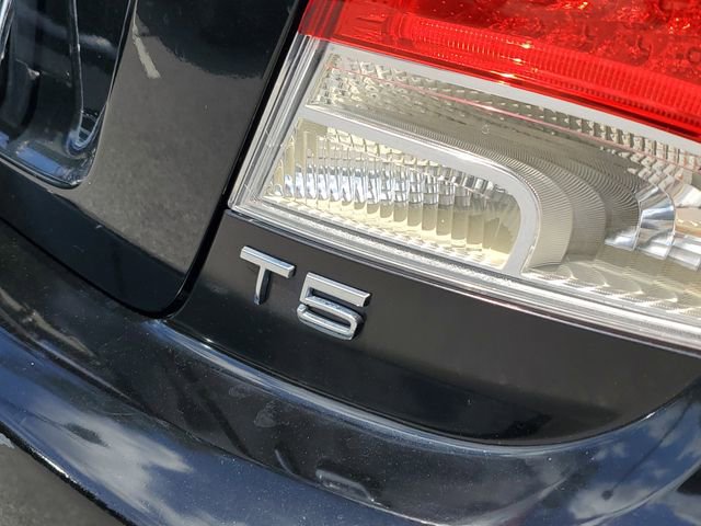 Used 2011 Volvo C70 T5 w/ Convenience Pkg image 6