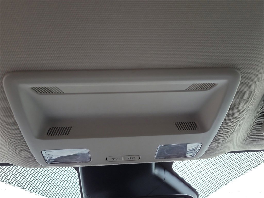 Used 2022 Ford Ranger XL w/ Equipment Group 101A High image 32