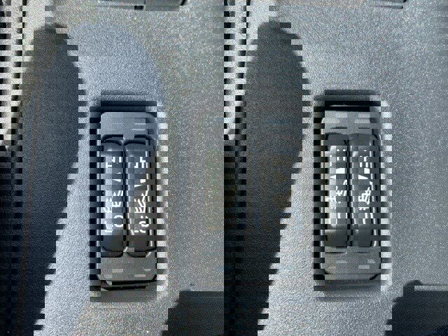 New 2025 Toyota GR86 Premium image 47