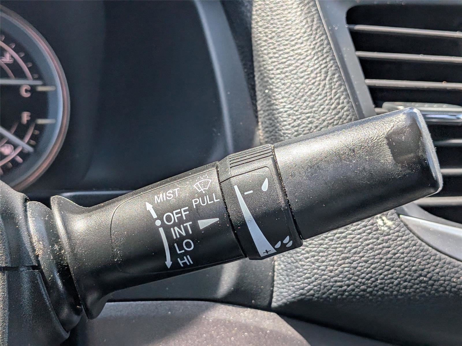 Used 2017 Honda Ridgeline RTL image 24