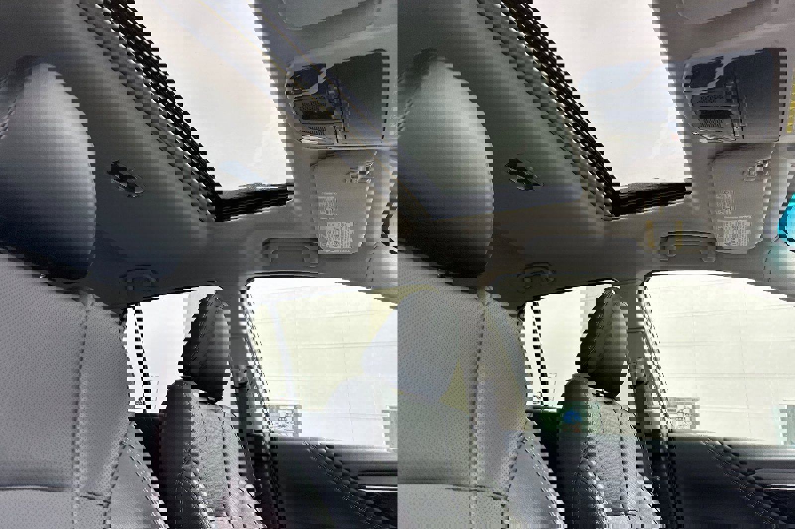 Used 2020 Subaru Outback Limited XT w/ Tech Package 2 image 19