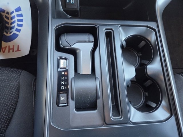 Used 2024 Ford F150 XLT w/ Tow/Haul Package image 19