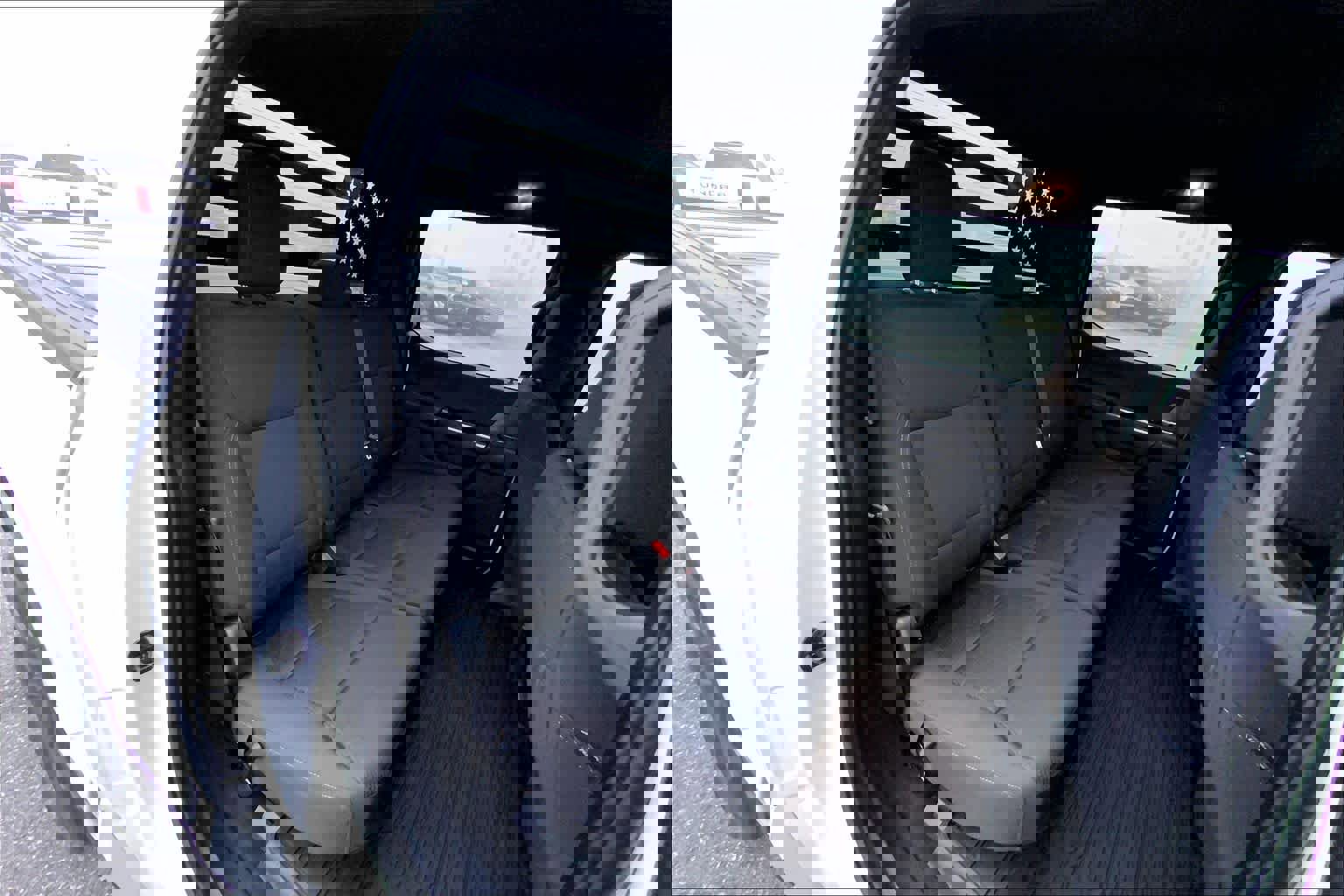 Used 2023 Ford F150 XLT w/ Equipment Group 302A High image 18