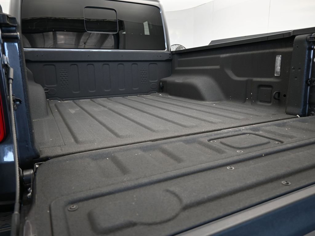 Used 2024 Jeep Gladiator Sport w/ Premium Package image 39