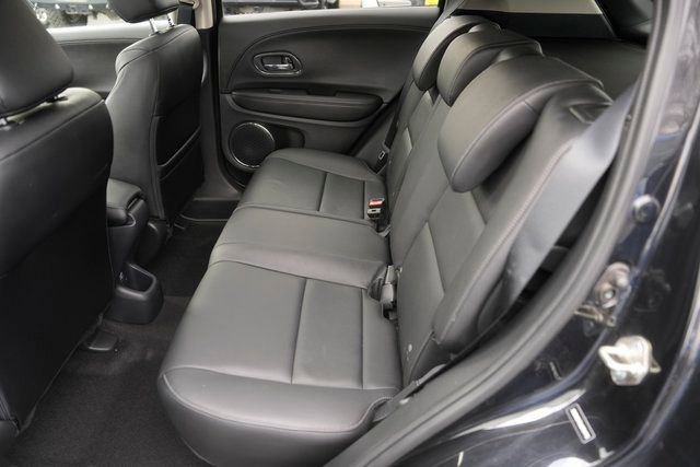 Used 2018 Honda HR-V EX-L image 13