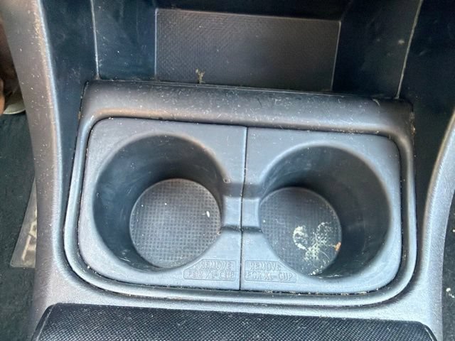 Used 2015 Toyota Tacoma PreRunner w/ Convenience Package RWD image 23