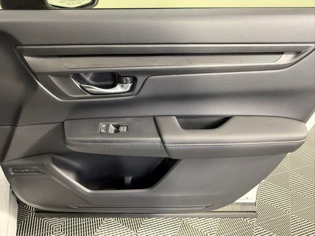 Used 2026 Honda CR-V Sport-L image 45