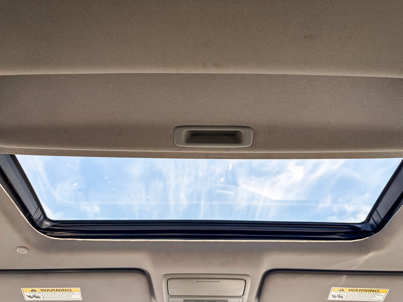 Used 2020 Honda Accord EX image 15