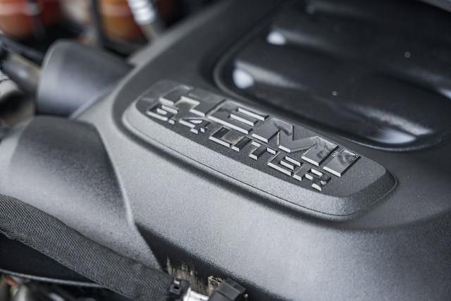 Used 2020 RAM 2500 Tradesman image 22