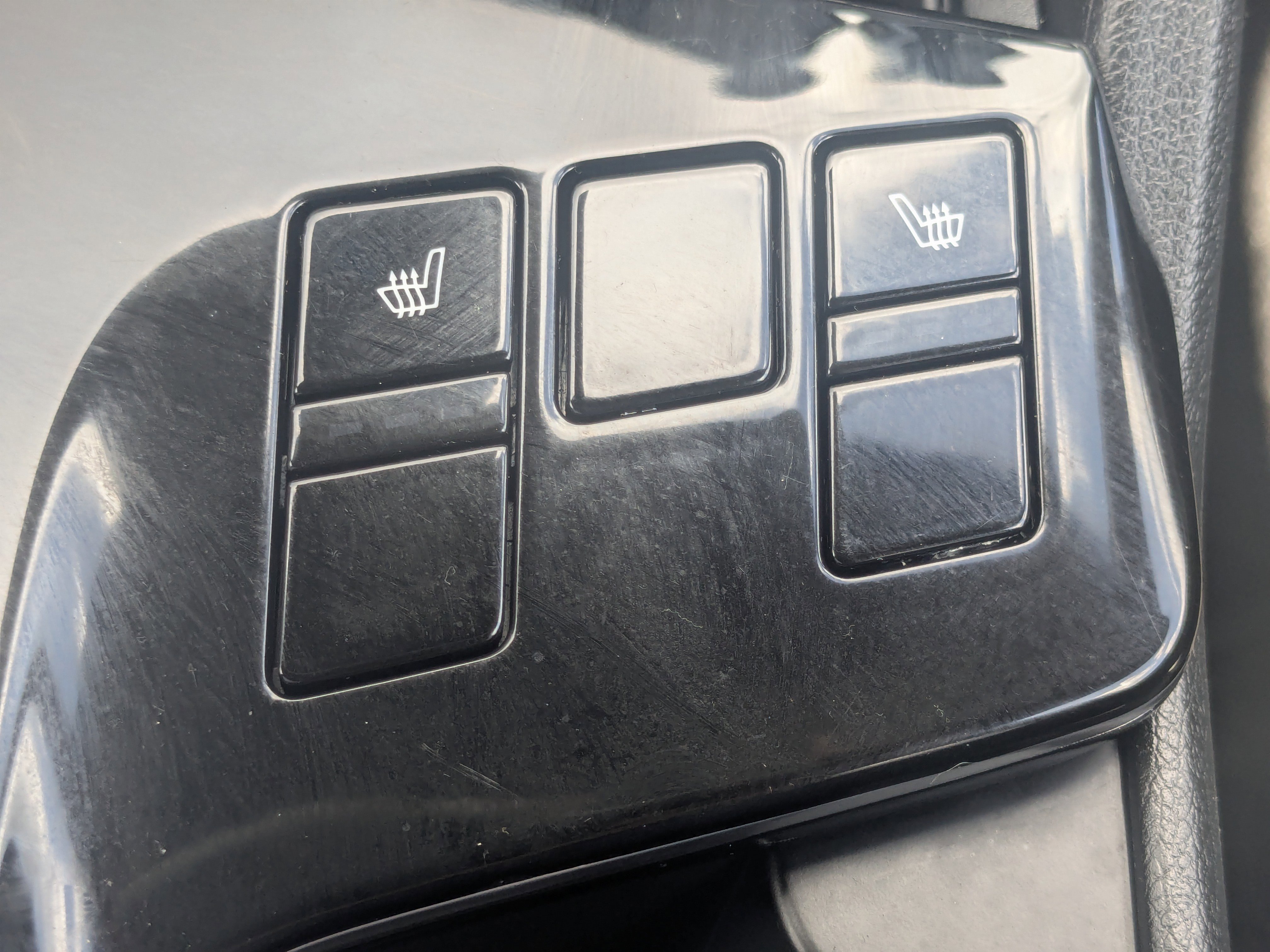 Certified 2025 Kia Sportage X-Line image 28