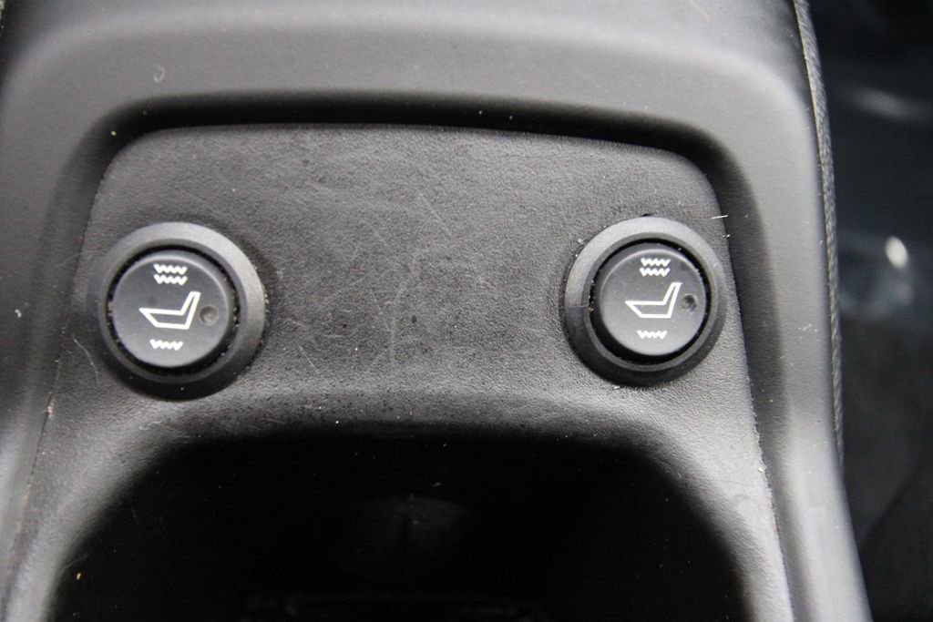 Used 2021 Jeep Wrangler Unlimited Sport image 25