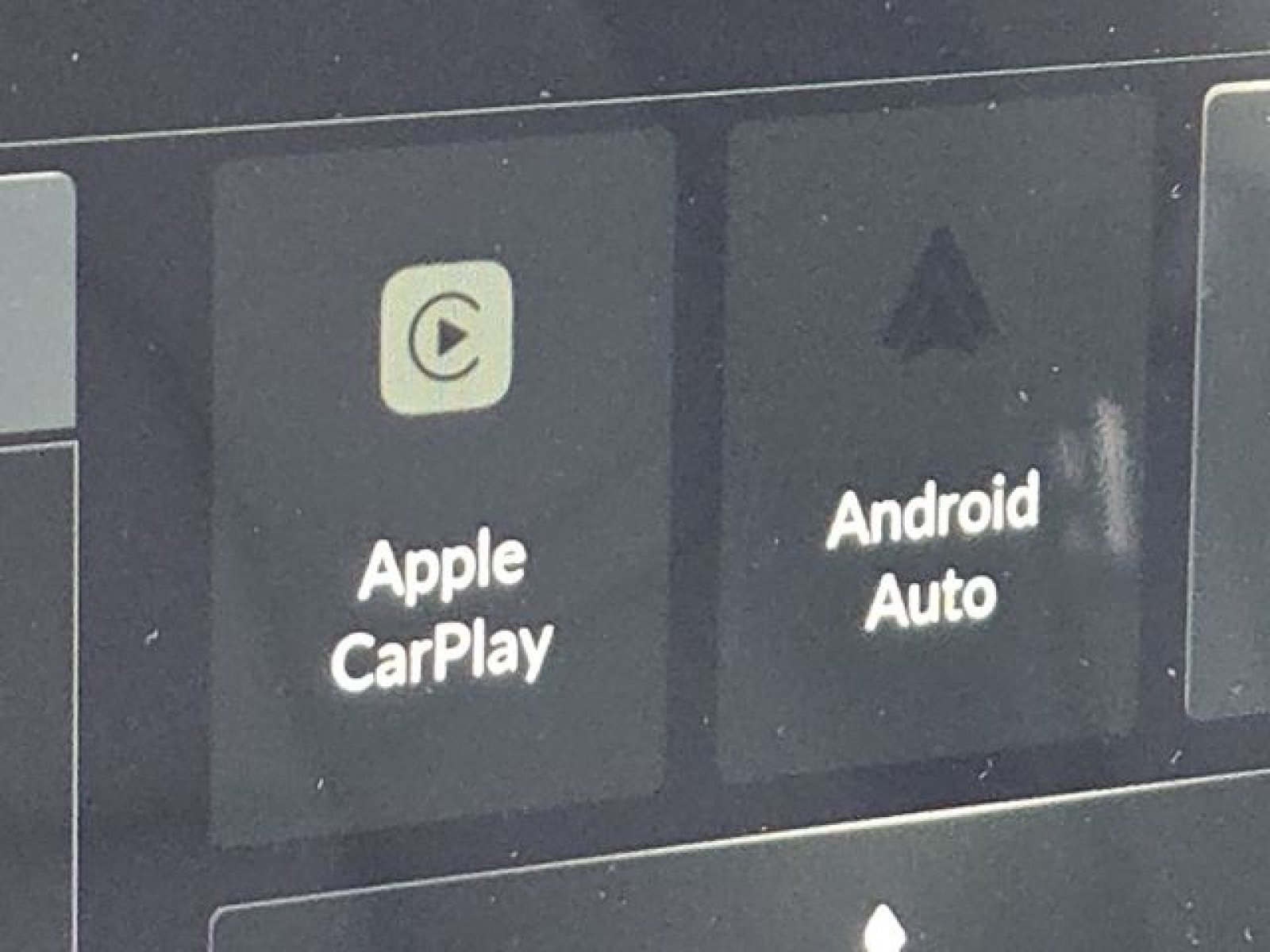 New 2027 Honda HR-V EX-L image 14