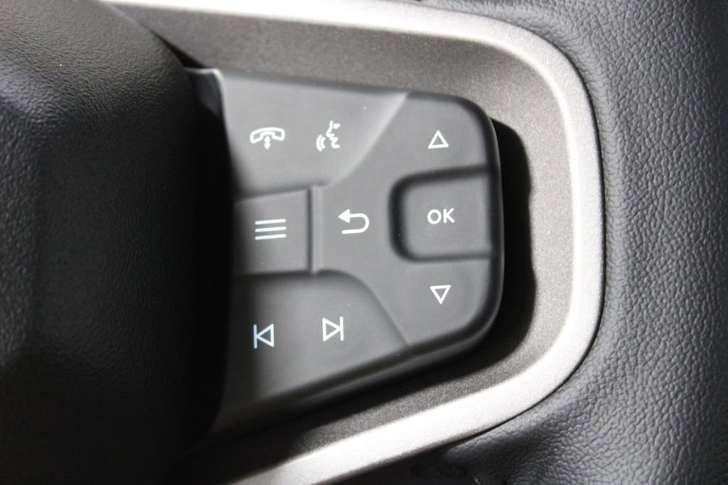 New 2026 Ford Bronco Outer Banks AWD/4WD image 42