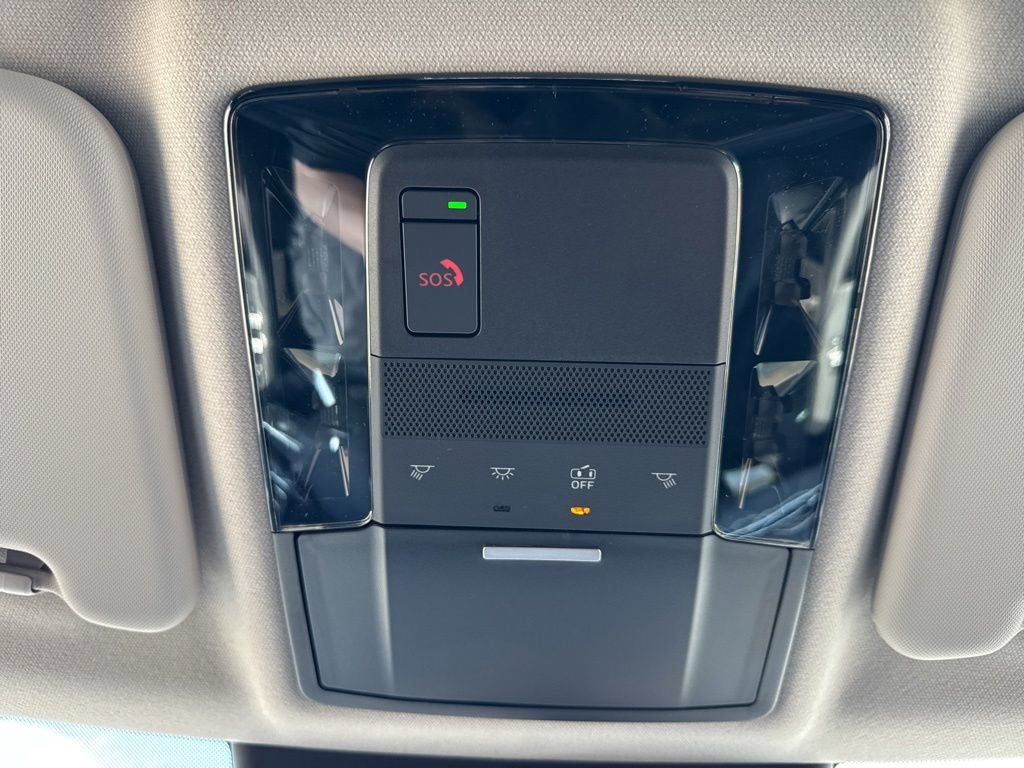 New 2026 Mitsubishi Outlander SE FWD image 22