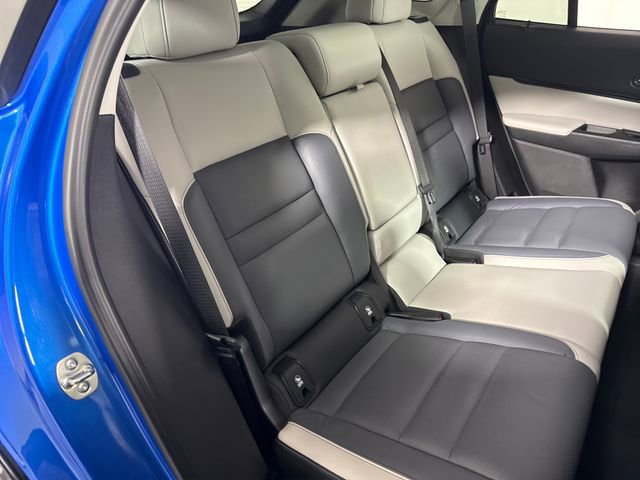 Used 2024 Honda Prologue Elite image 17