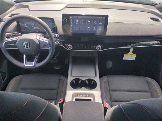 New 2026 Honda Prologue EX image 15