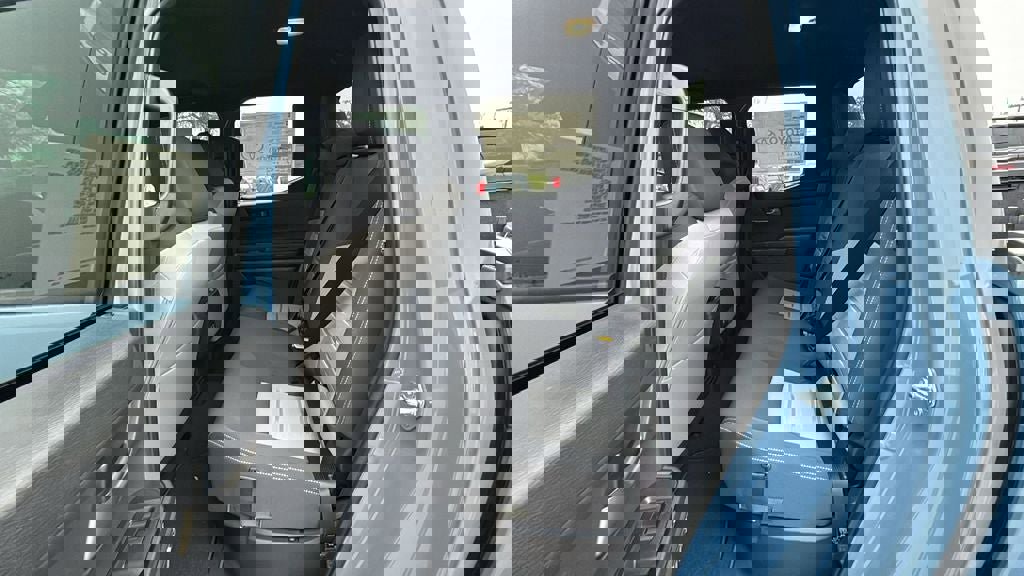 New 2026 Toyota Tacoma TRD Sport image 21