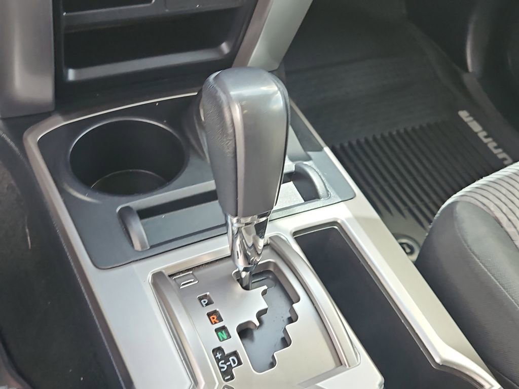 Used 2020 Toyota 4Runner SR5 image 29