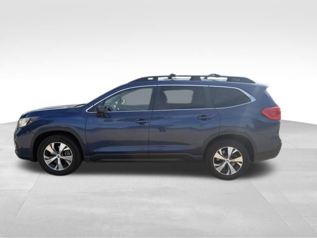Used 2019 Subaru Ascent Premium AWD/4WD image 7