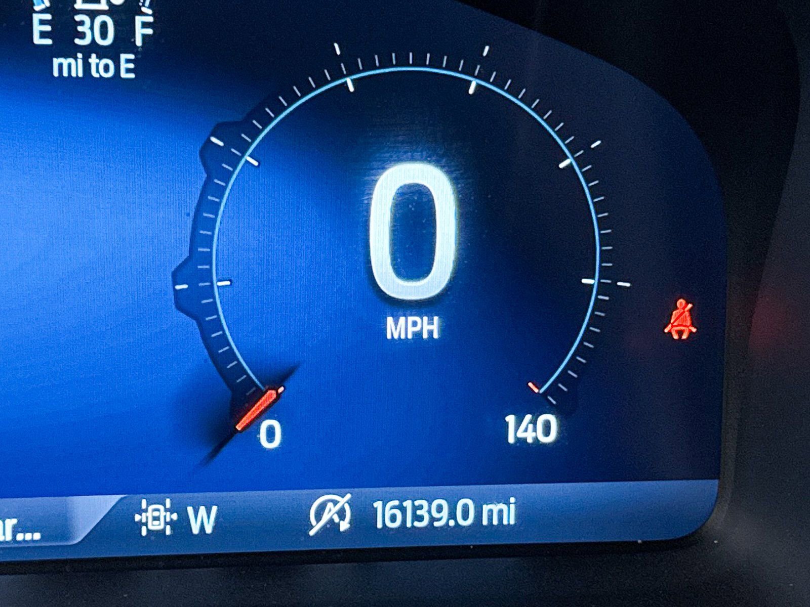 Used 2024 Ford Bronco Raptor image 51