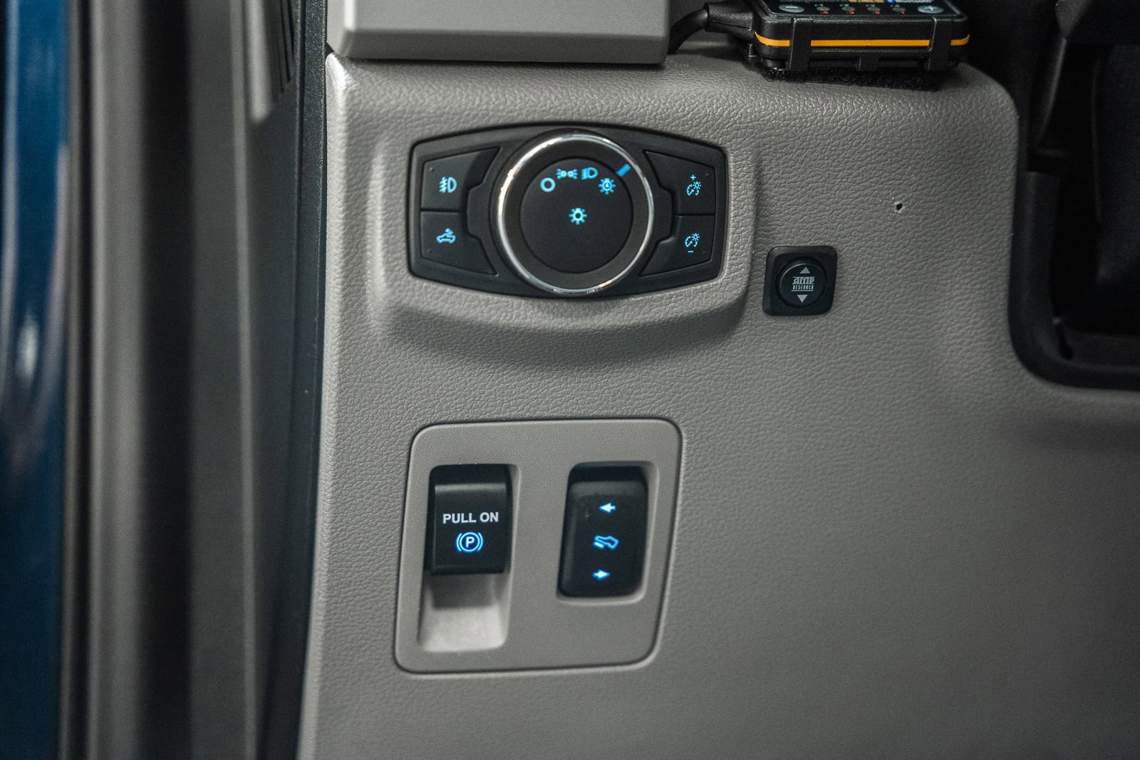 Used 2020 Ford F150 Lariat image 53