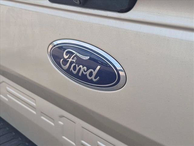 Used 2018 Ford F150 XLT w/ Equipment Group 301A Mid AWD/4WD image 14