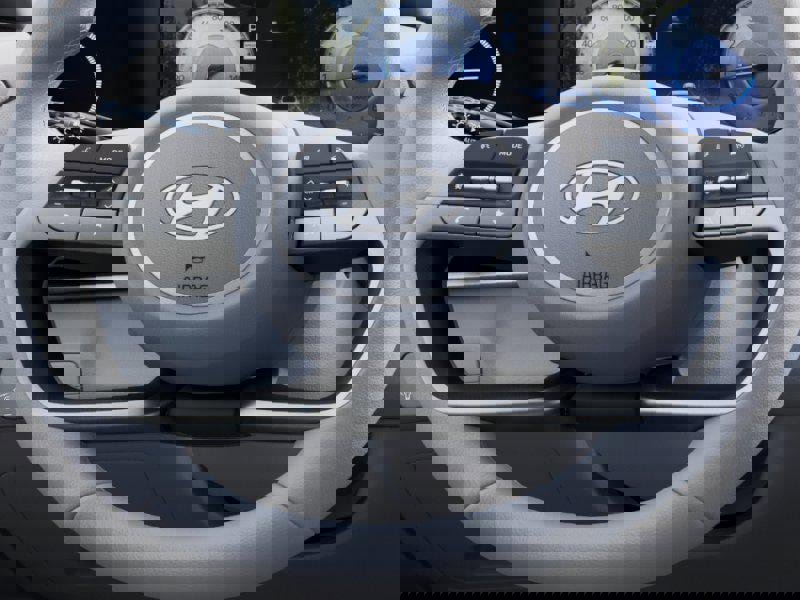 New 2026 Hyundai Elantra Sport image 15