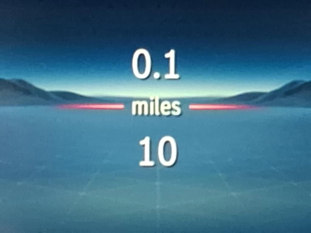 New 2025 Mercedes-Benz Sprinter 2500 image 21