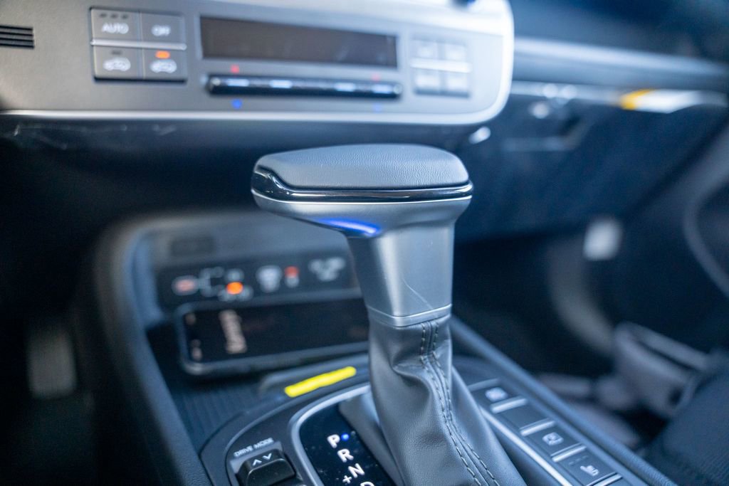 New 2026 Hyundai Kona SEL Sport image 24