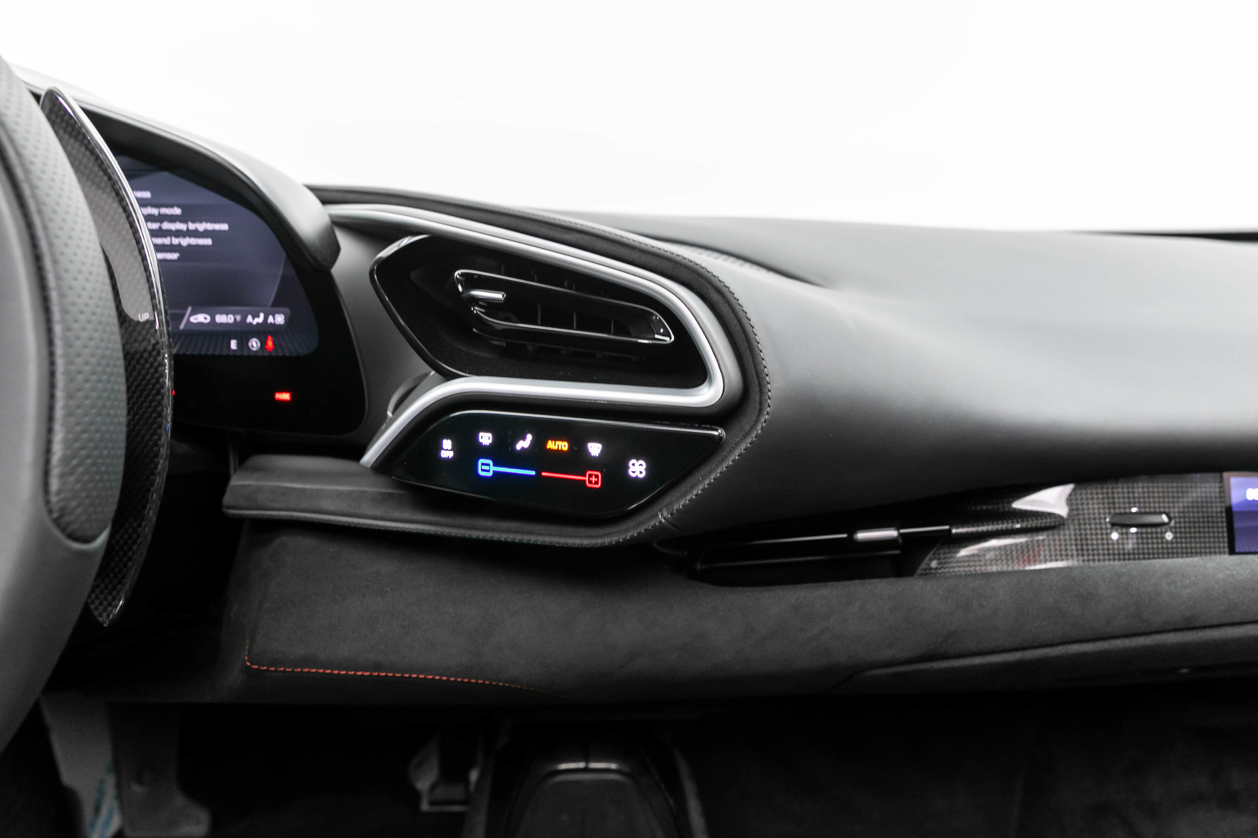 Certified 2024 Ferrari 296 GTS image 25