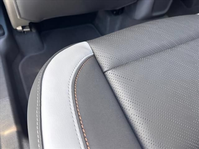 New 2026 Buick Envision Sport Touring AWD/4WD image 22