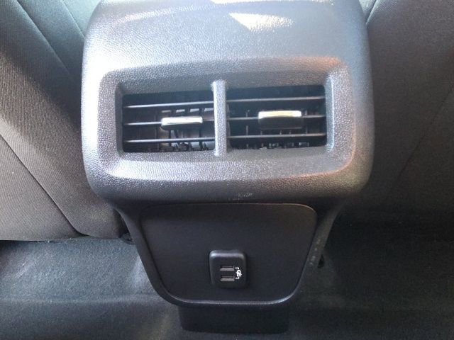Used 2024 Chevrolet Equinox LT FWD image 19