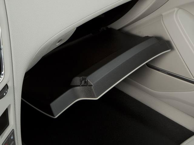 Used 2010 Cadillac CTS Premium RWD image 49
